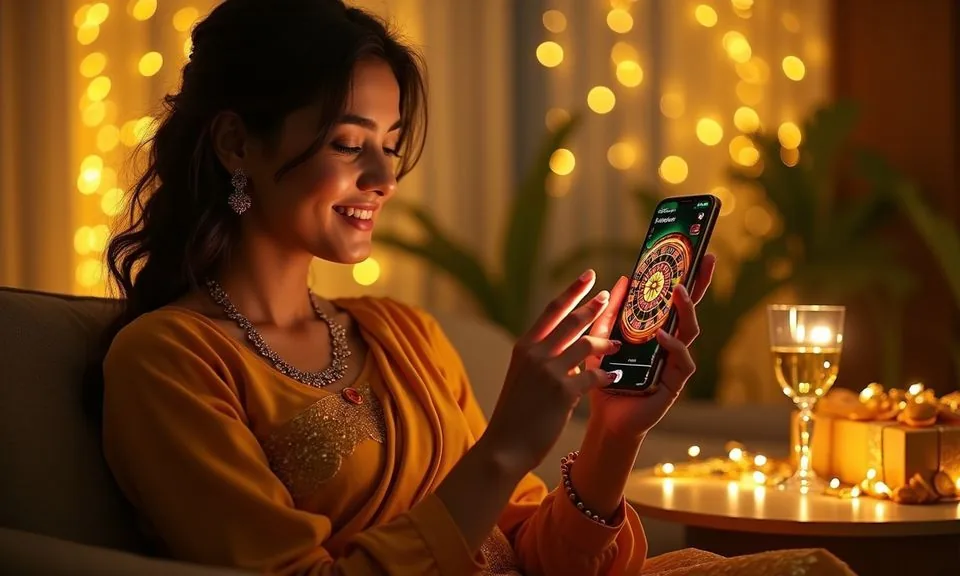 Dhaka Hot Slots